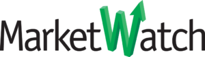 marketwatch-logo