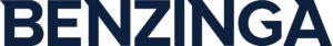 schema-publisher-logo-benzinga