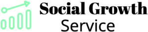 Social Growth Service