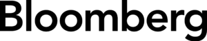 2560px-Bloomberg_logo.svg